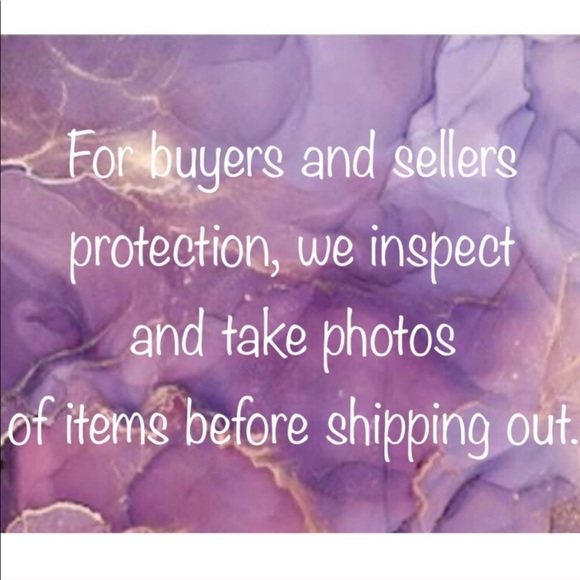 Leopard Print Side Laced Duck Boots - Picture 9 of 9